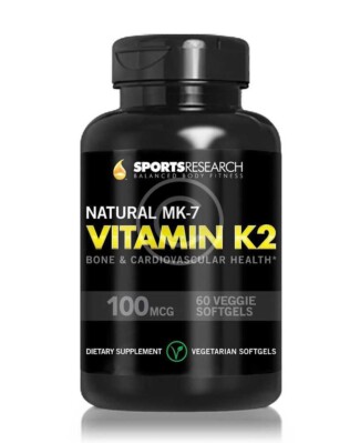 Vitamin K2